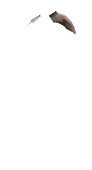 legend3_front_C[rd_black]